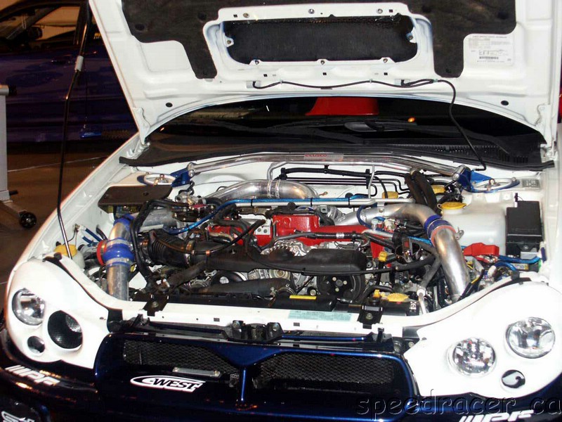 PICT0134.jpg