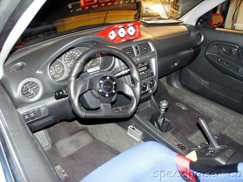 PICT0136.jpg