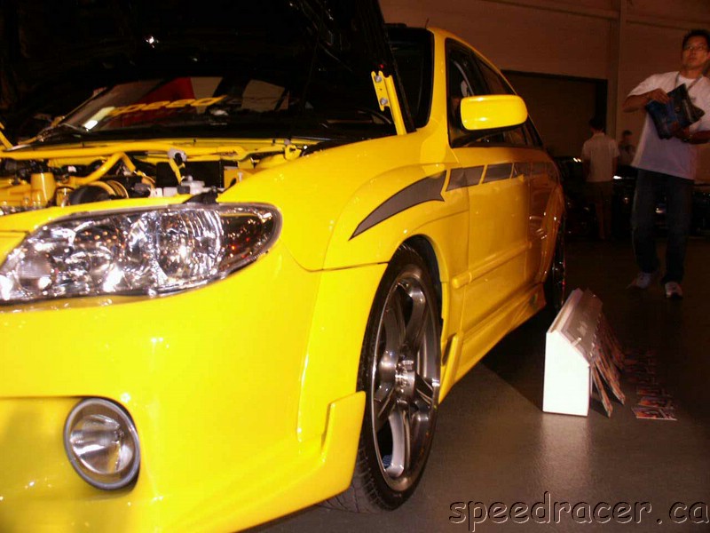 PICT0157.jpg