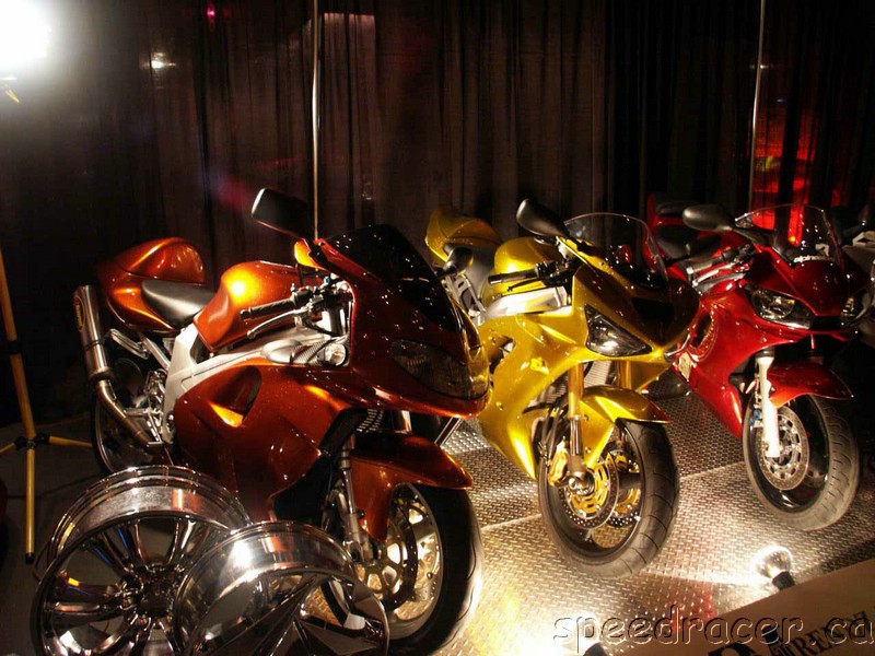 PICT0246.jpg