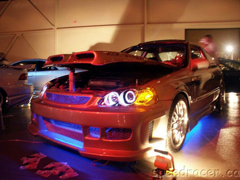 PICT0273.jpg