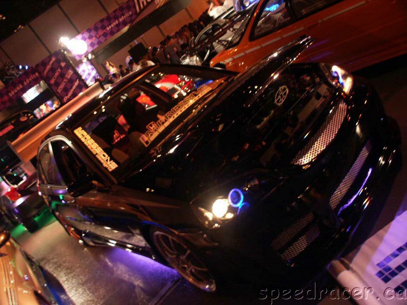 PICT0288.jpg