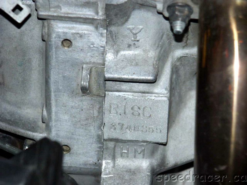 PICT0296.jpg
