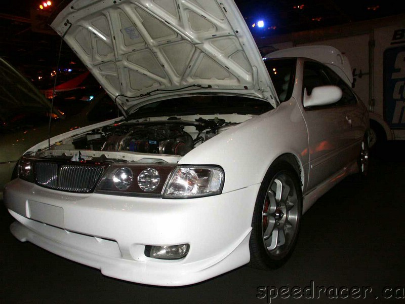 PICT0327.jpg