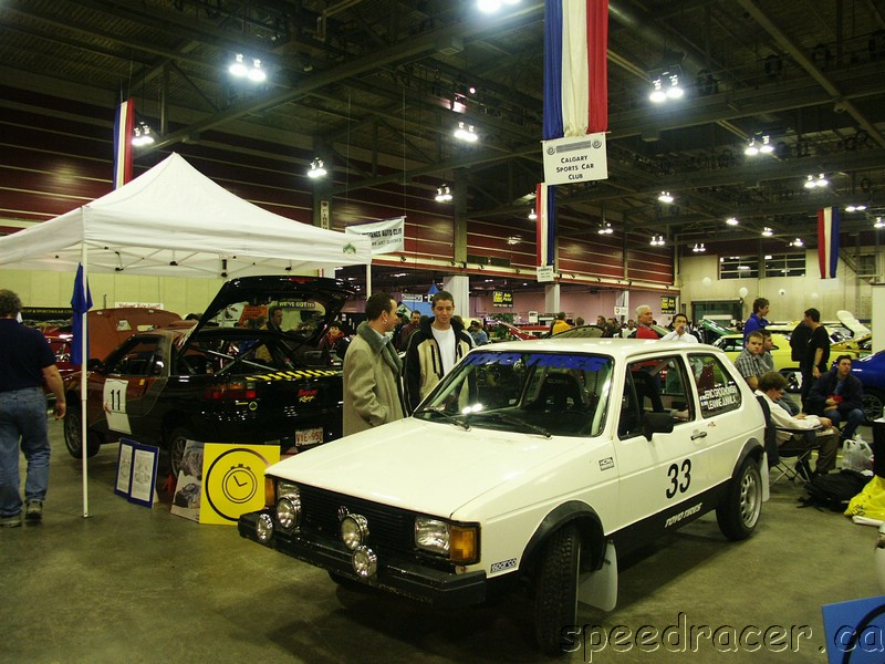 PICT0004.JPG