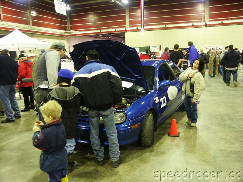 PICT0008.JPG
