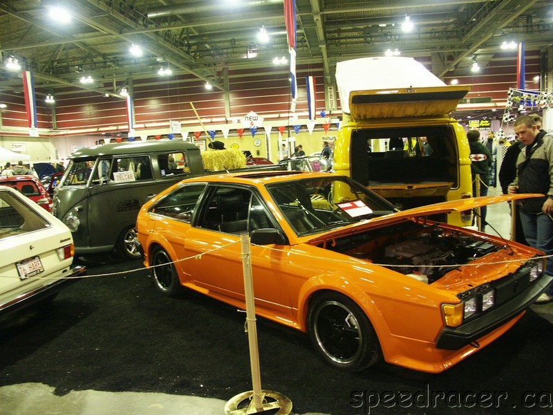 PICT0021.JPG