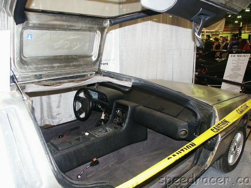 PICT0033.JPG