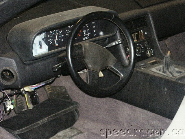 PICT0035.JPG