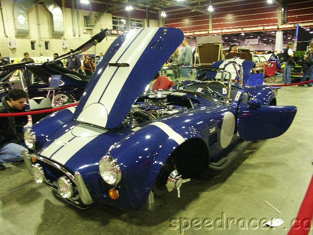 PICT0051.JPG
