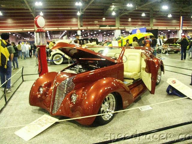 PICT0053.JPG