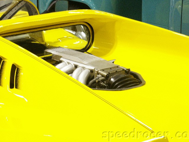 PICT0058.JPG