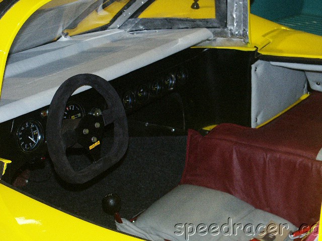 PICT0059.JPG