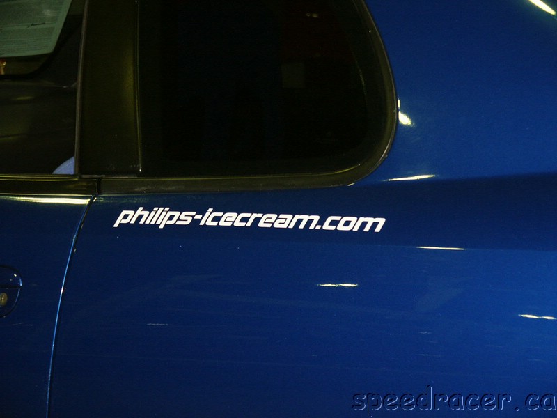 PICT0074.JPG