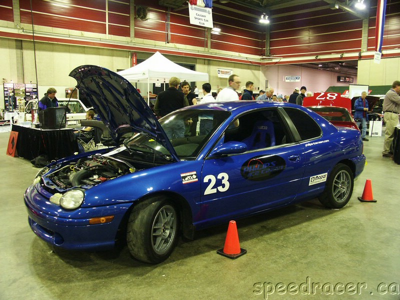 PICT0077.JPG