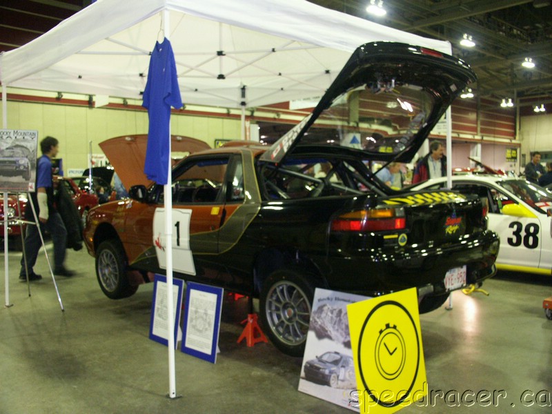 PICT0008.JPG