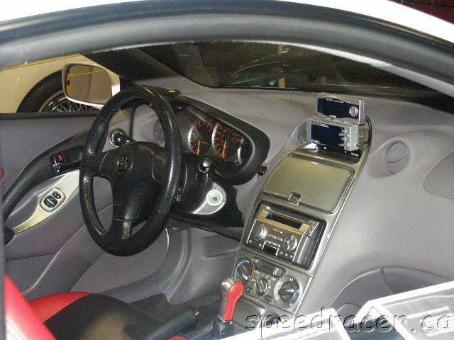PICT0020.JPG