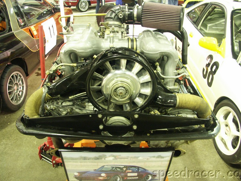 PICT0037.JPG