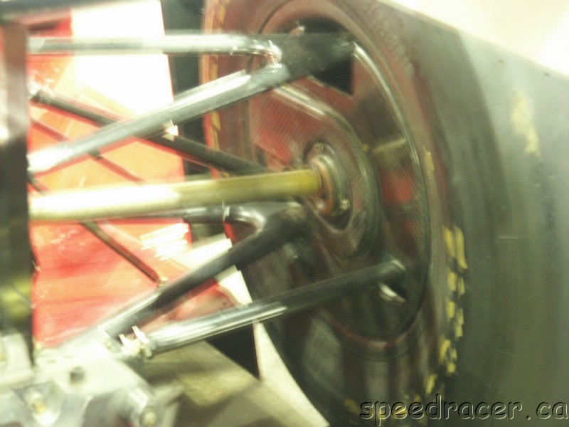 PICT0057.JPG