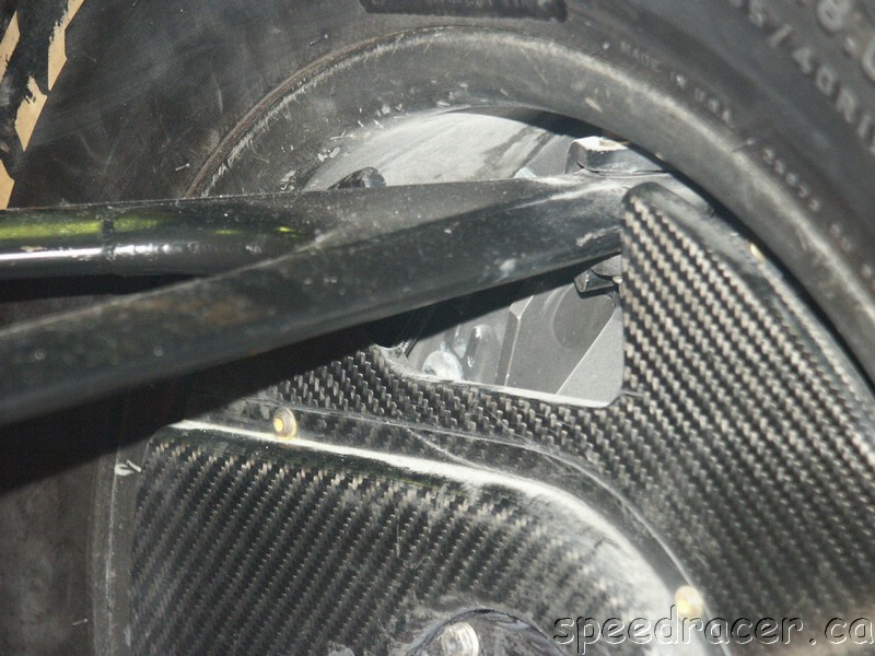 PICT0061.JPG