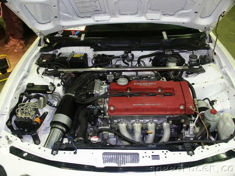 PICT0012.JPG