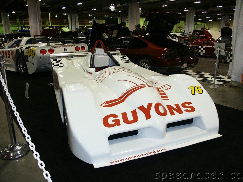 PICT0043.JPG