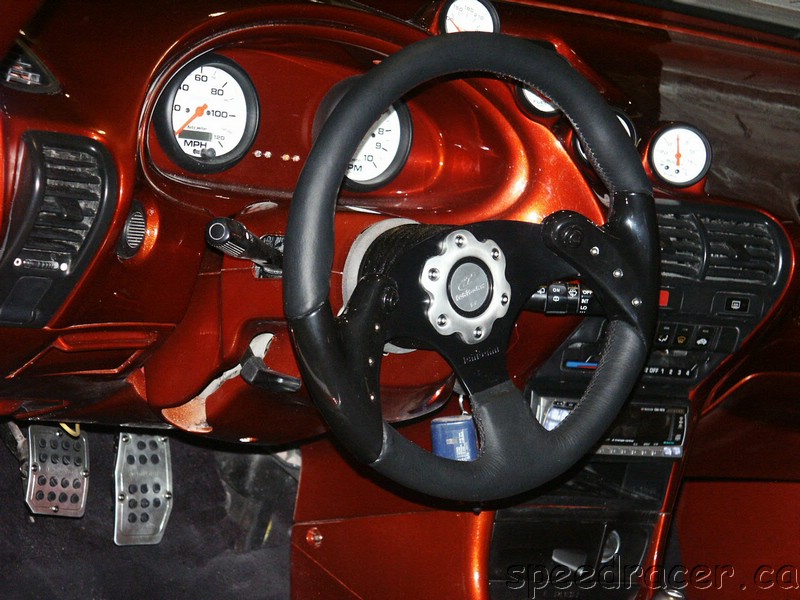 PICT0058.JPG