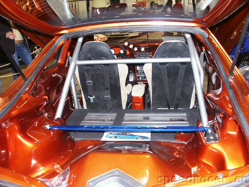 PICT0059.JPG