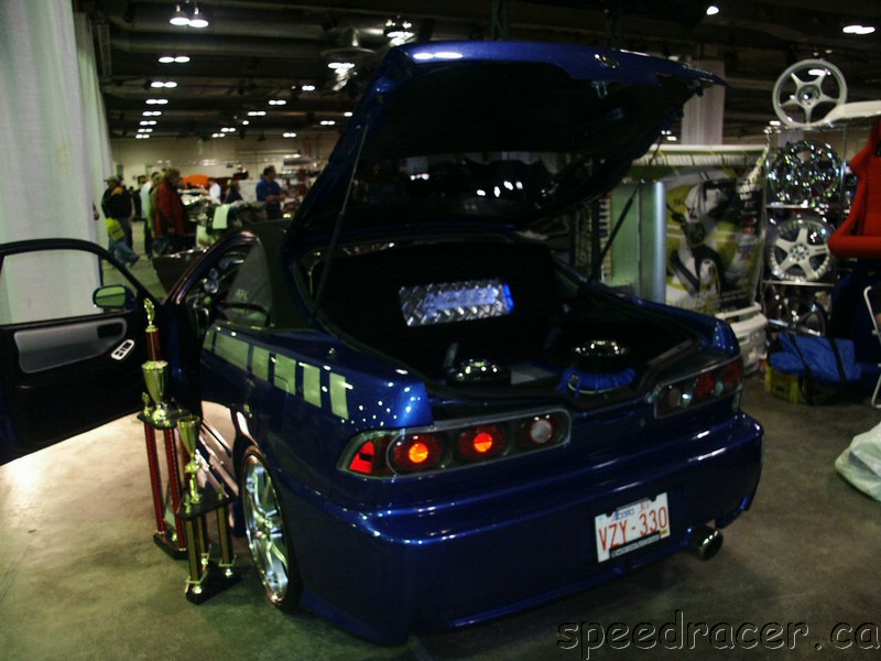 PICT0068.JPG