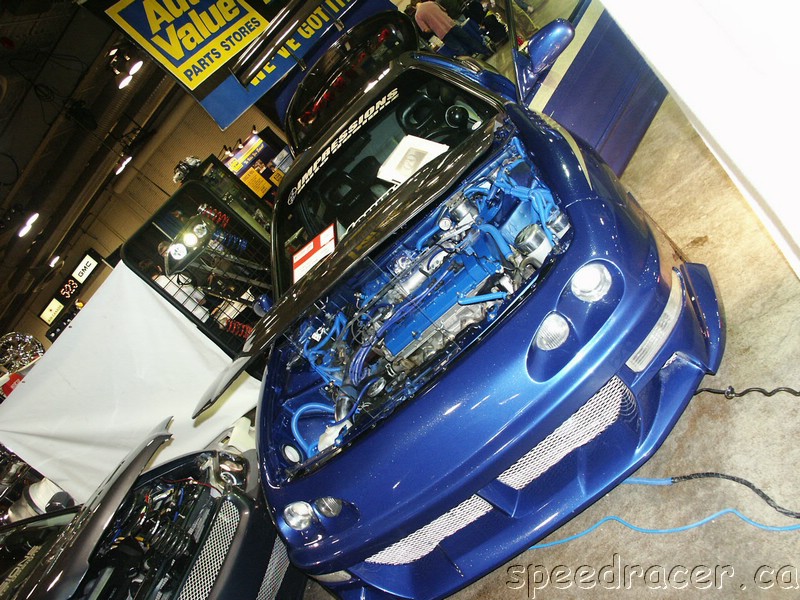 PICT0070.JPG