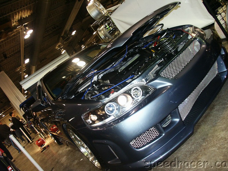 PICT0072.JPG