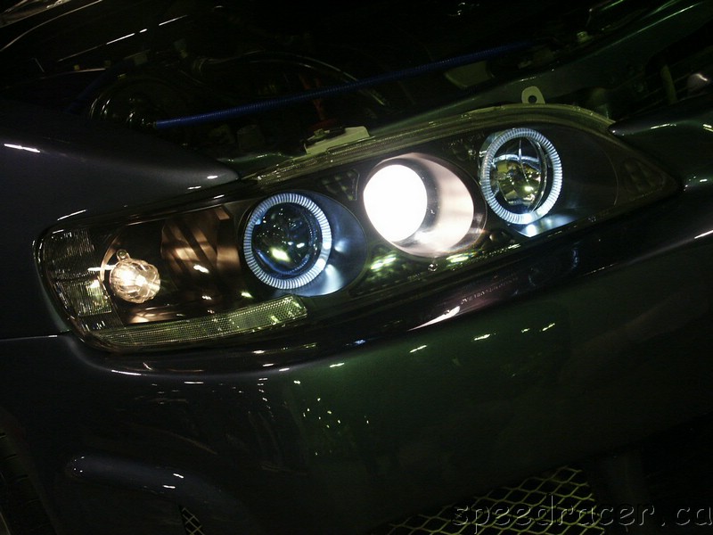 PICT0073.JPG