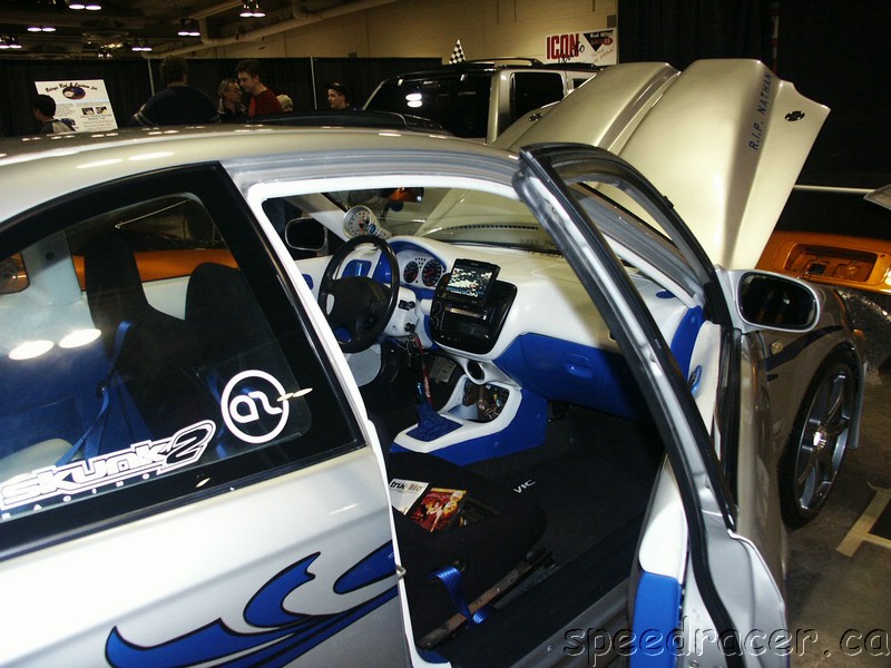 PICT0081.JPG