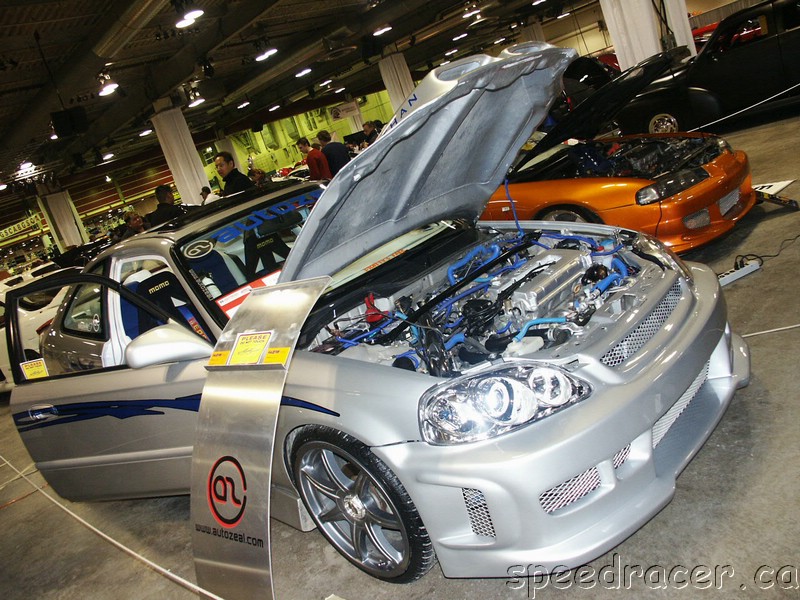 PICT0082.JPG