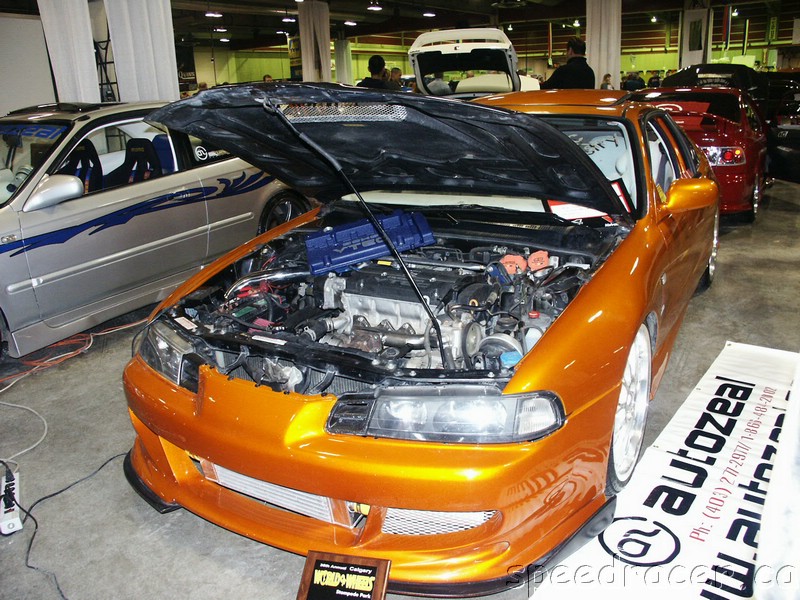 PICT0084.JPG