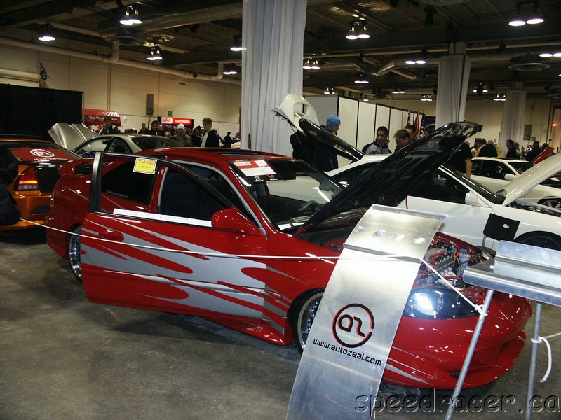 PICT0085.JPG