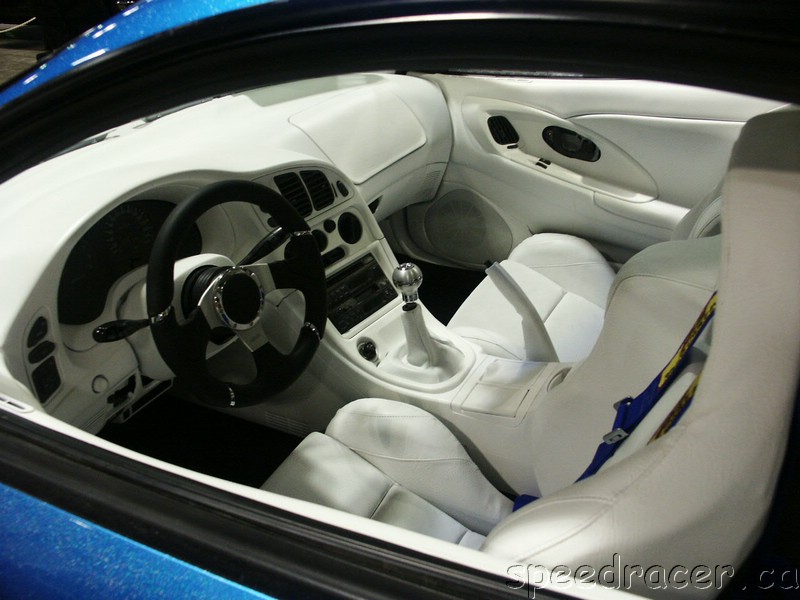 PICT0093.JPG