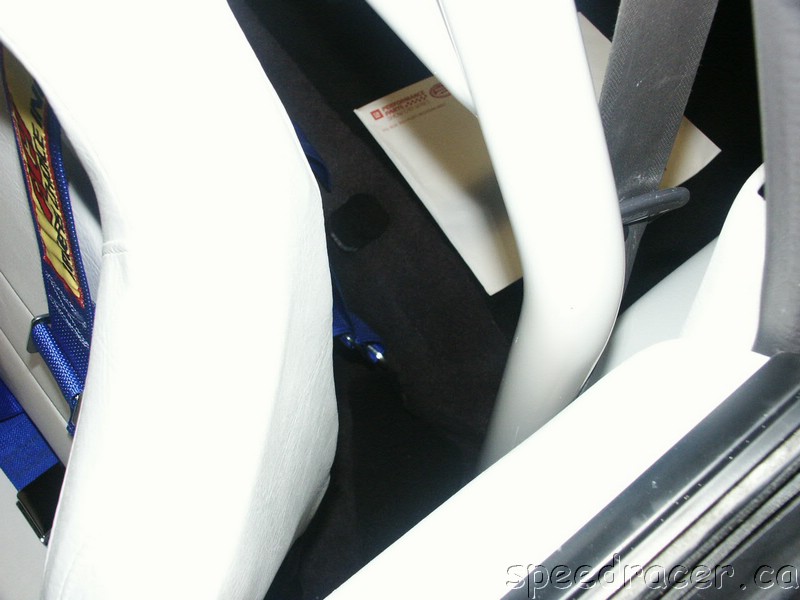 PICT0094.JPG