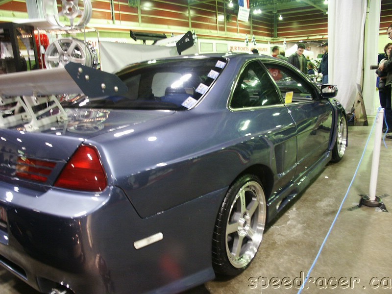 PICT0103.JPG