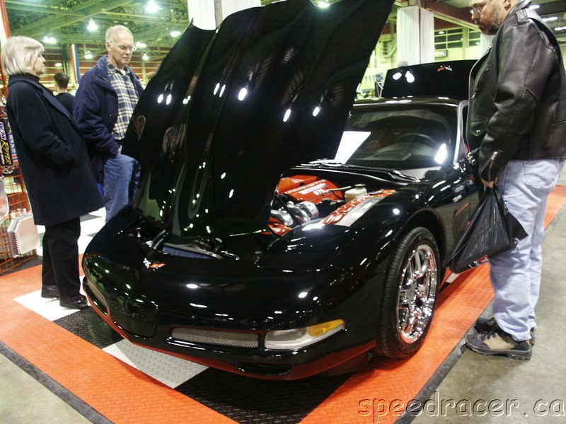 PICT0104.JPG