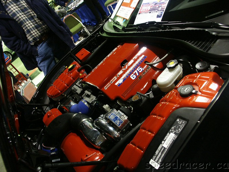 PICT0105.JPG