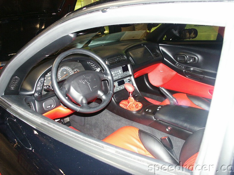 PICT0107.JPG