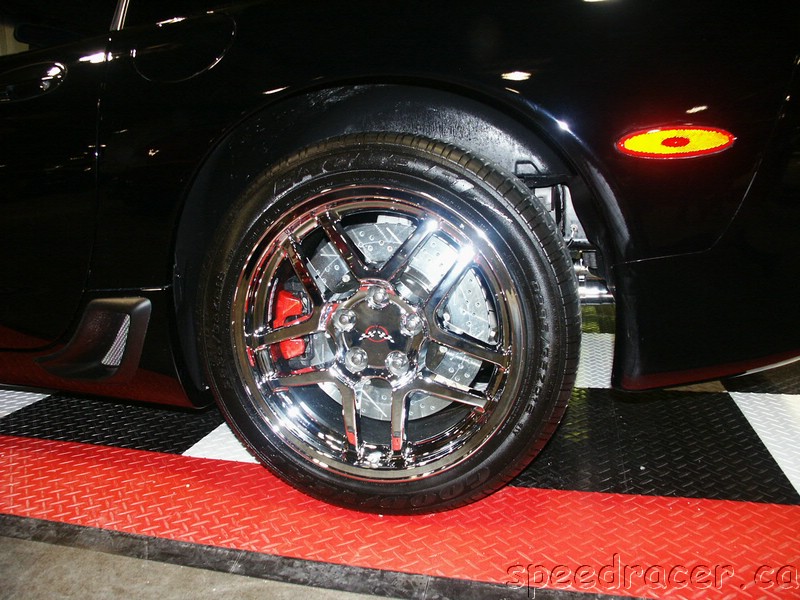 PICT0108.JPG