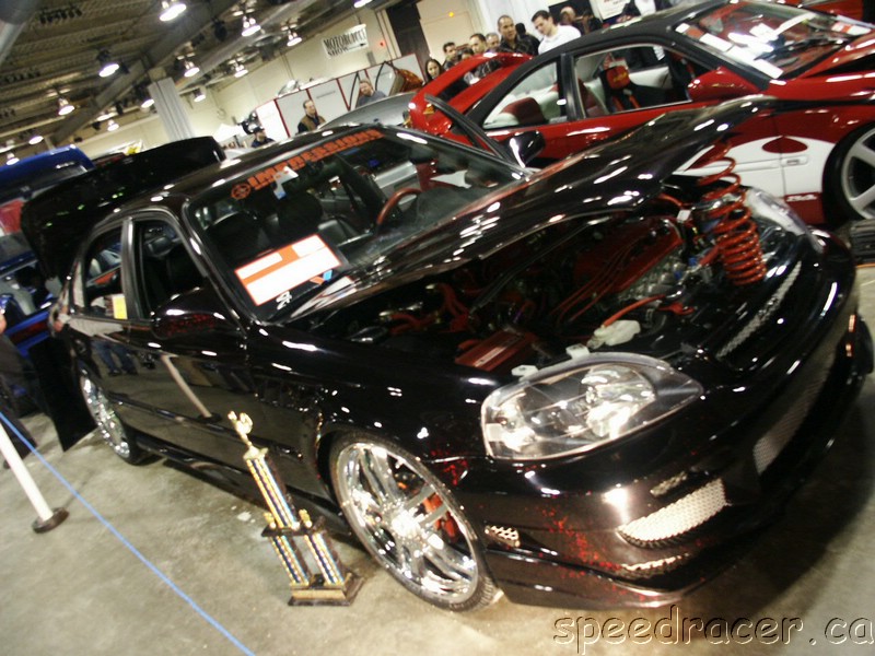 PICT0110.JPG