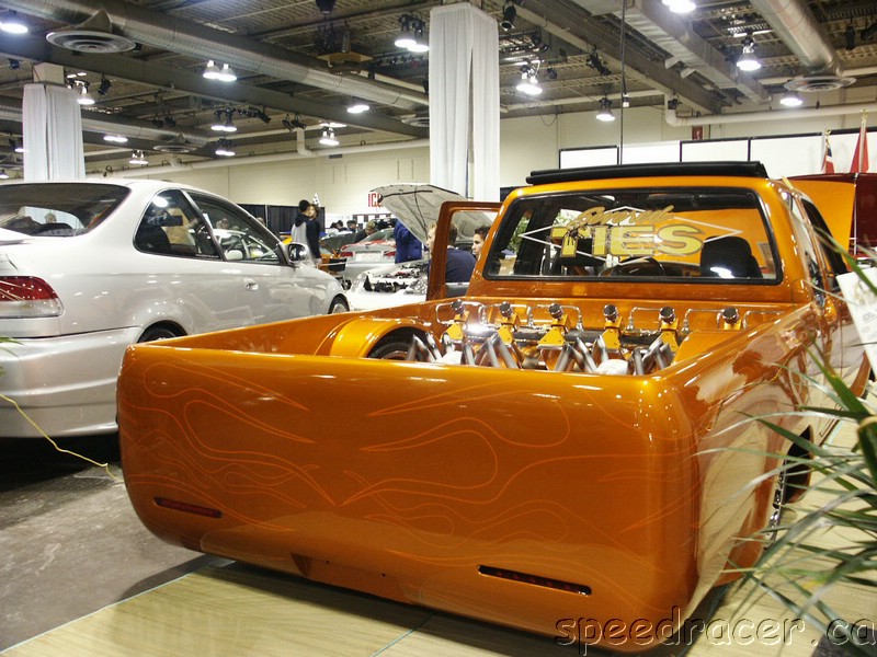 PICT0111.JPG