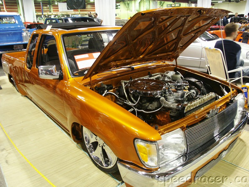 PICT0114.JPG