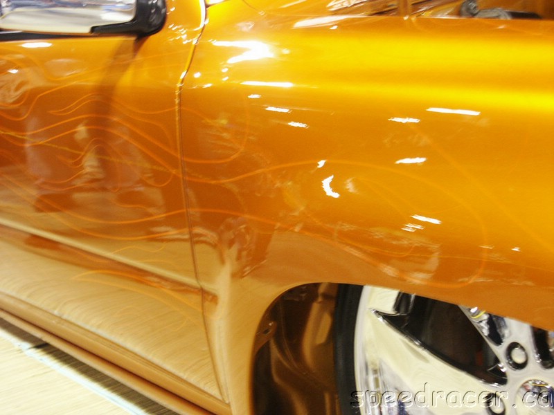 PICT0115.JPG