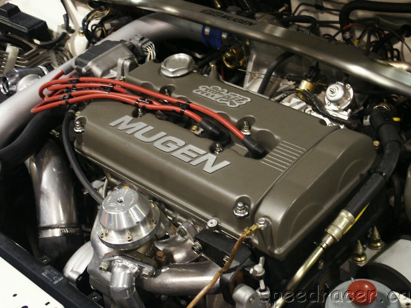PICT0118.JPG