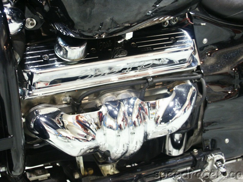 PICT0123.JPG