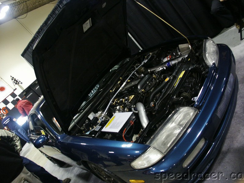 PICT0138.JPG
